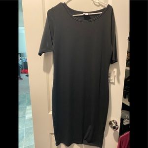 Lularoe Julia